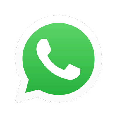 WhatsApp Ratuslot